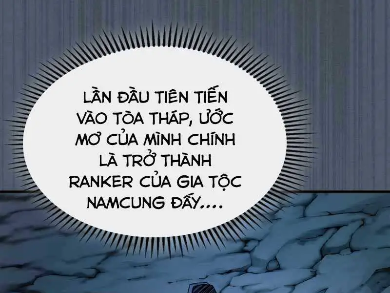 Thăng Cấp Cùng Thần Nettruyen ZZZ Chương 61 Page 101