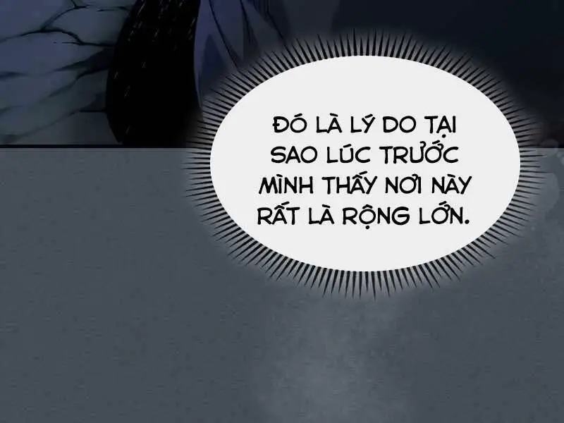 Thăng Cấp Cùng Thần Nettruyen ZZZ Chương 61 Page 103