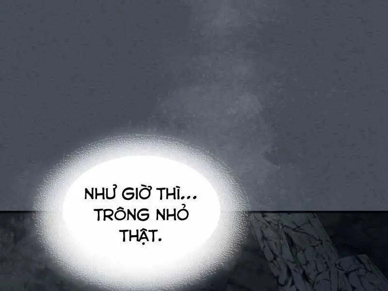 Thăng Cấp Cùng Thần Nettruyen ZZZ Chương 61 Page 104