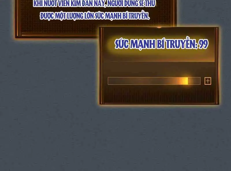 Thăng Cấp Cùng Thần Nettruyen ZZZ Chương 61 Page 108