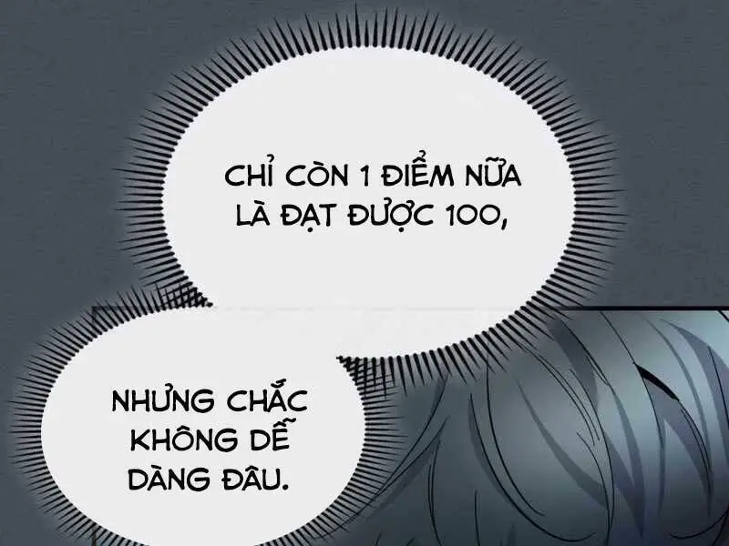 Thăng Cấp Cùng Thần Nettruyen ZZZ Chương 61 Page 109
