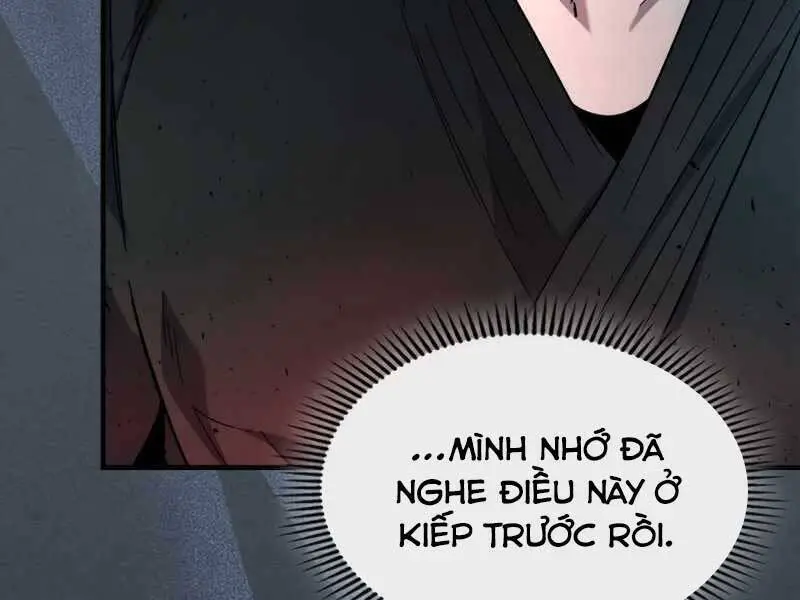 Thăng Cấp Cùng Thần Nettruyen ZZZ Chương 61 Page 111