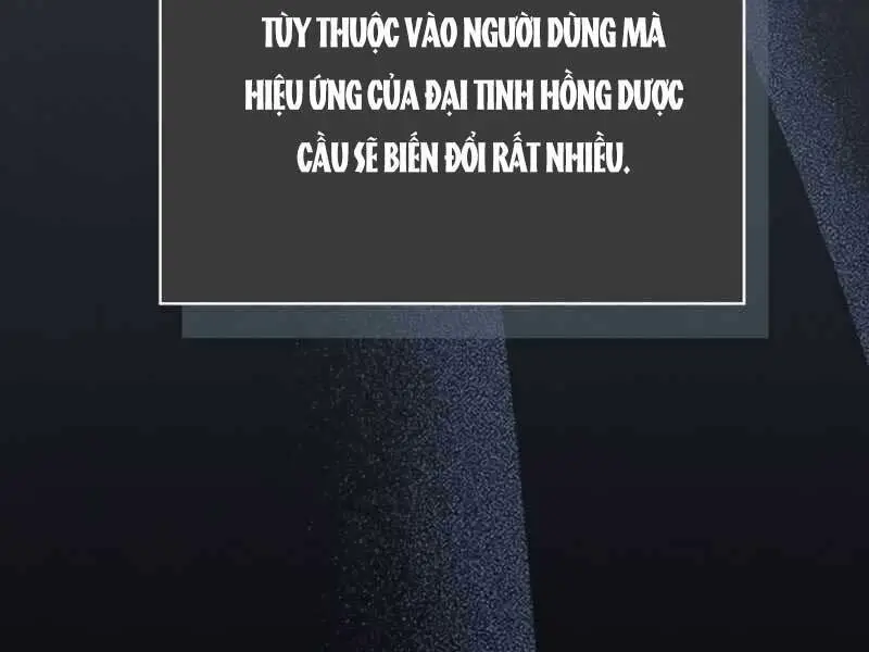 Thăng Cấp Cùng Thần Nettruyen ZZZ Chương 61 Page 113