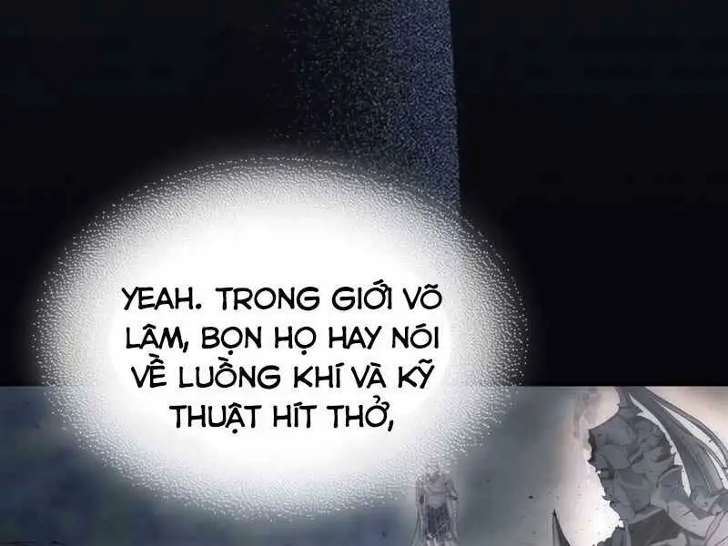 Thăng Cấp Cùng Thần Nettruyen ZZZ Chương 61 Page 114
