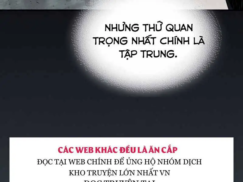 Thăng Cấp Cùng Thần Nettruyen ZZZ Chương 61 Page 117