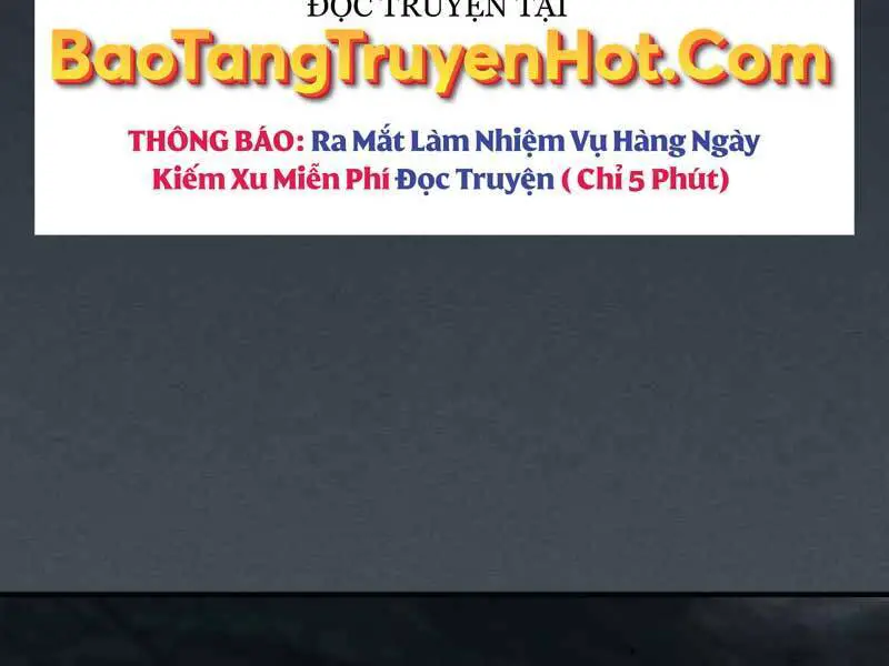 Thăng Cấp Cùng Thần Nettruyen ZZZ Chương 61 Page 118