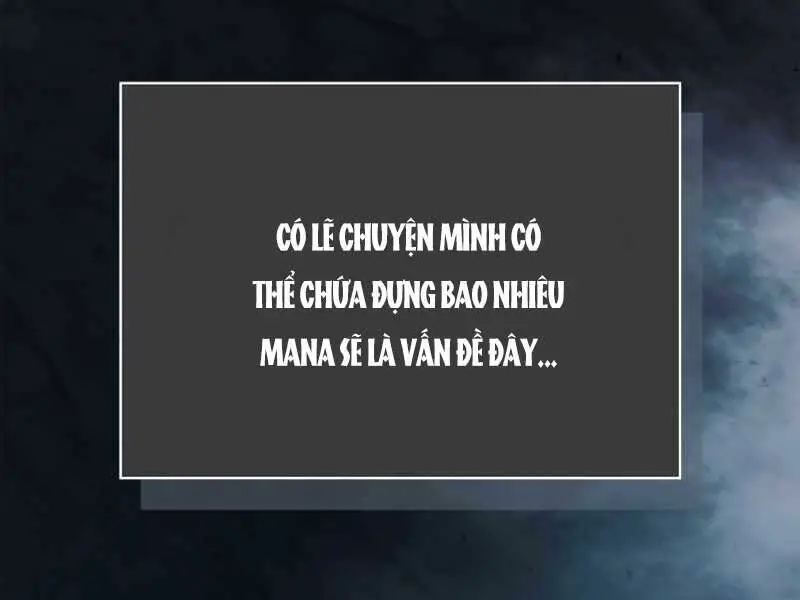 Thăng Cấp Cùng Thần Nettruyen ZZZ Chương 61 Page 119
