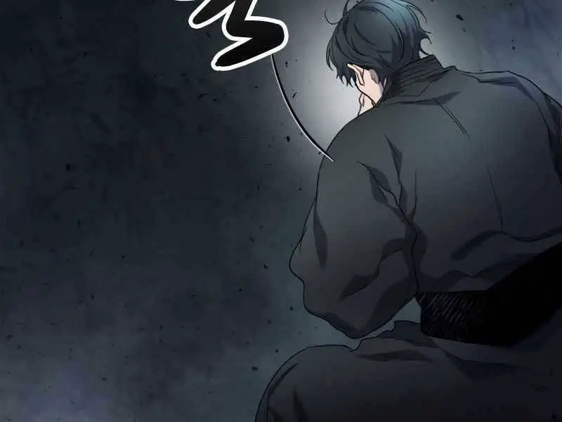 Thăng Cấp Cùng Thần Nettruyen ZZZ Chương 61 Page 121