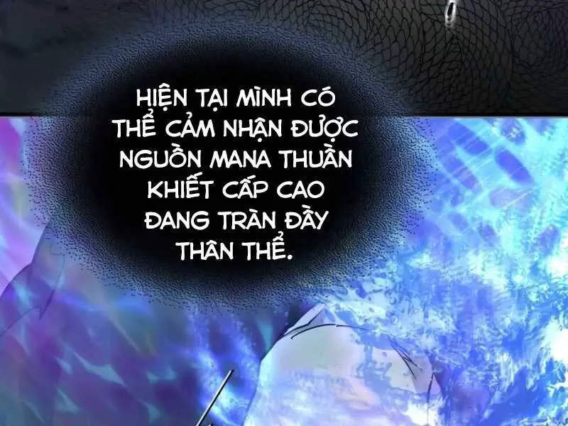 Thăng Cấp Cùng Thần Nettruyen ZZZ Chương 61 Page 130