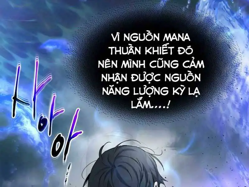 Thăng Cấp Cùng Thần Nettruyen ZZZ Chương 61 Page 133
