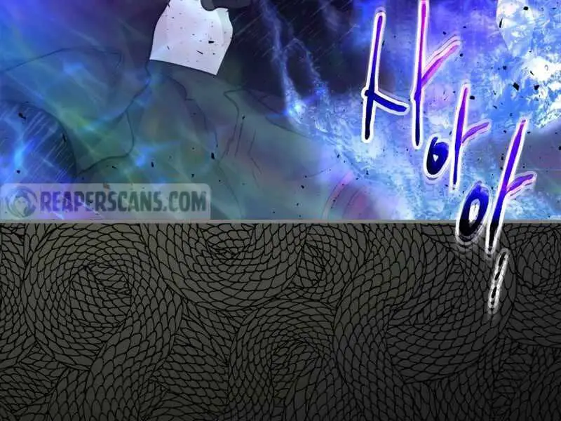 Thăng Cấp Cùng Thần Nettruyen ZZZ Chương 61 Page 135