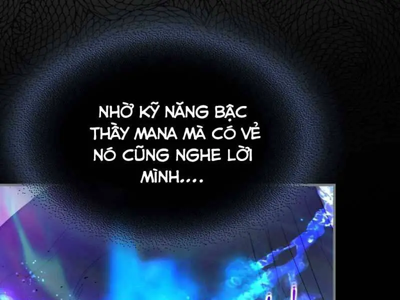 Thăng Cấp Cùng Thần Nettruyen ZZZ Chương 61 Page 137