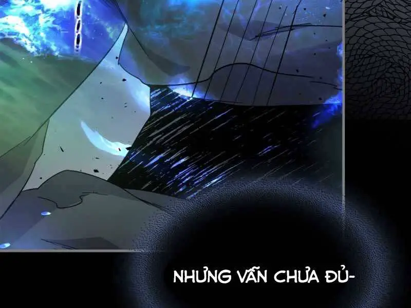 Thăng Cấp Cùng Thần Nettruyen ZZZ Chương 61 Page 139