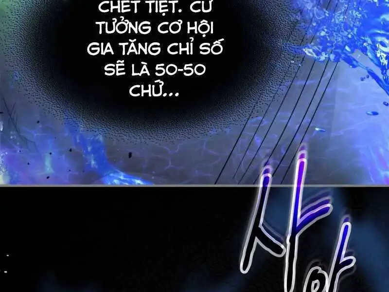 Thăng Cấp Cùng Thần Nettruyen ZZZ Chương 61 Page 145