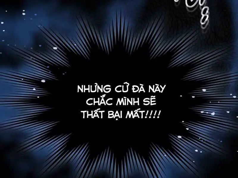 Thăng Cấp Cùng Thần Nettruyen ZZZ Chương 61 Page 146