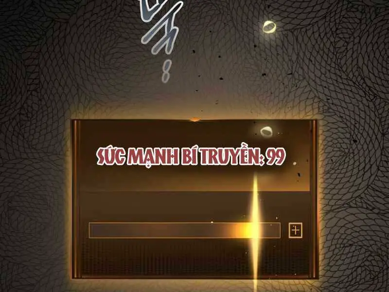 Thăng Cấp Cùng Thần Nettruyen ZZZ Chương 61 Page 149