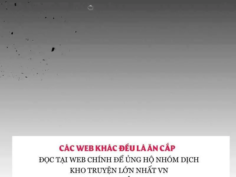 Thăng Cấp Cùng Thần Nettruyen ZZZ Chương 61 Page 152