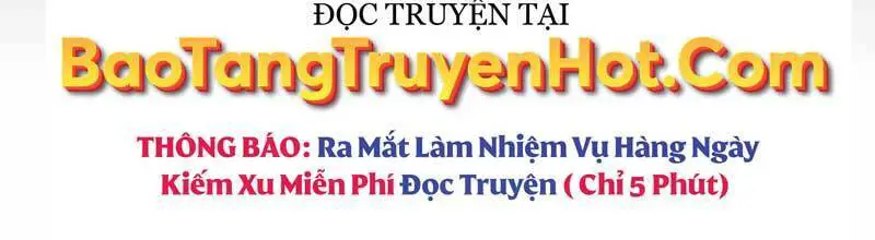 Thăng Cấp Cùng Thần Nettruyen ZZZ Chương 61 Page 153