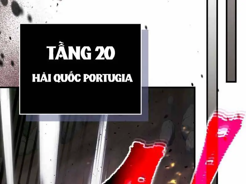 Thăng Cấp Cùng Thần Nettruyen ZZZ Chương 61 Page 155