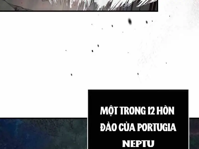 Thăng Cấp Cùng Thần Nettruyen ZZZ Chương 61 Page 158