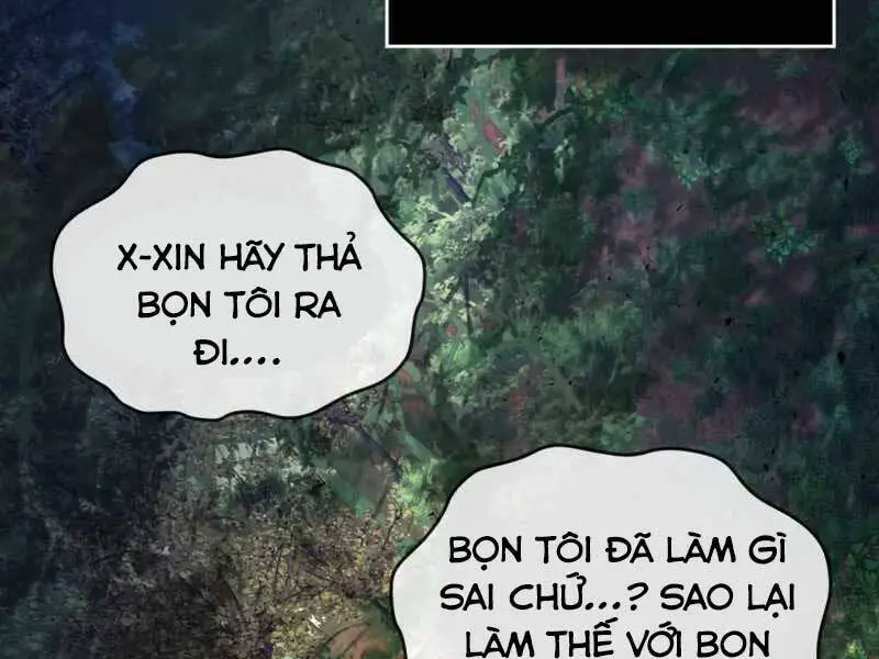 Thăng Cấp Cùng Thần Nettruyen ZZZ Chương 61 Page 159