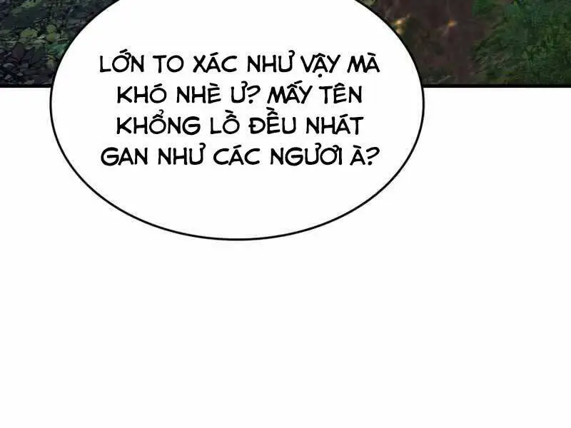 Thăng Cấp Cùng Thần Nettruyen ZZZ Chương 61 Page 161
