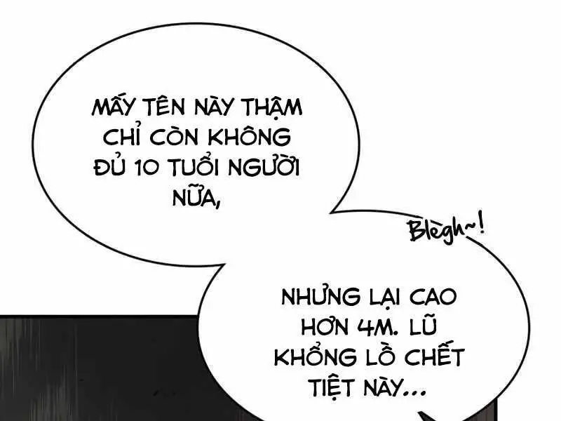 Thăng Cấp Cùng Thần Nettruyen ZZZ Chương 61 Page 162
