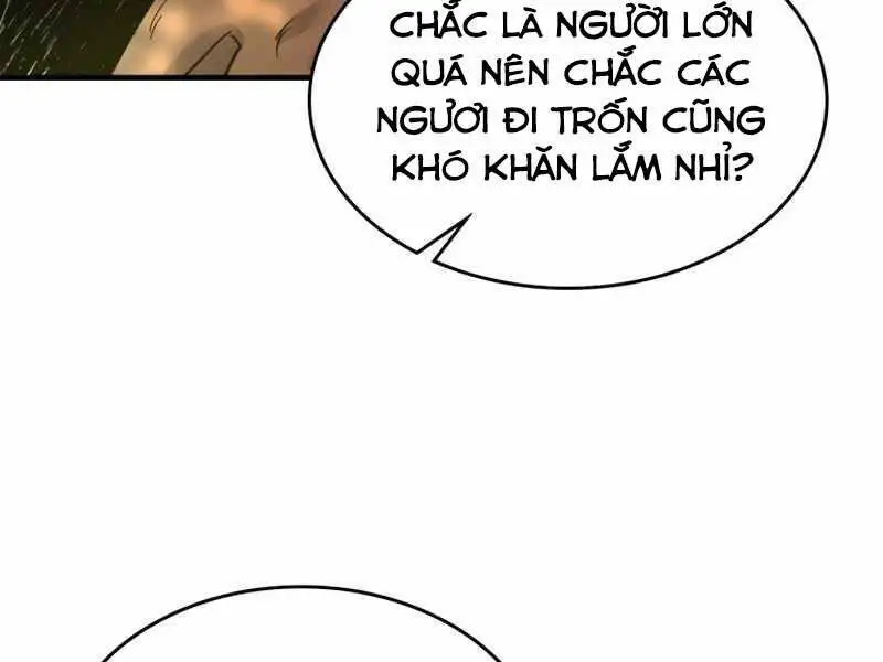 Thăng Cấp Cùng Thần Nettruyen ZZZ Chương 61 Page 165