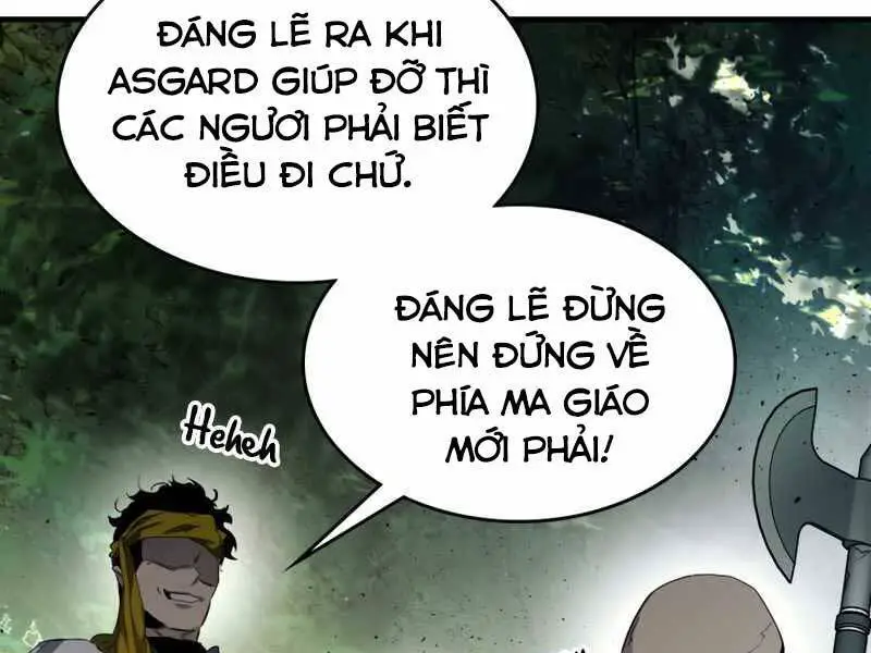 Thăng Cấp Cùng Thần Nettruyen ZZZ Chương 61 Page 166