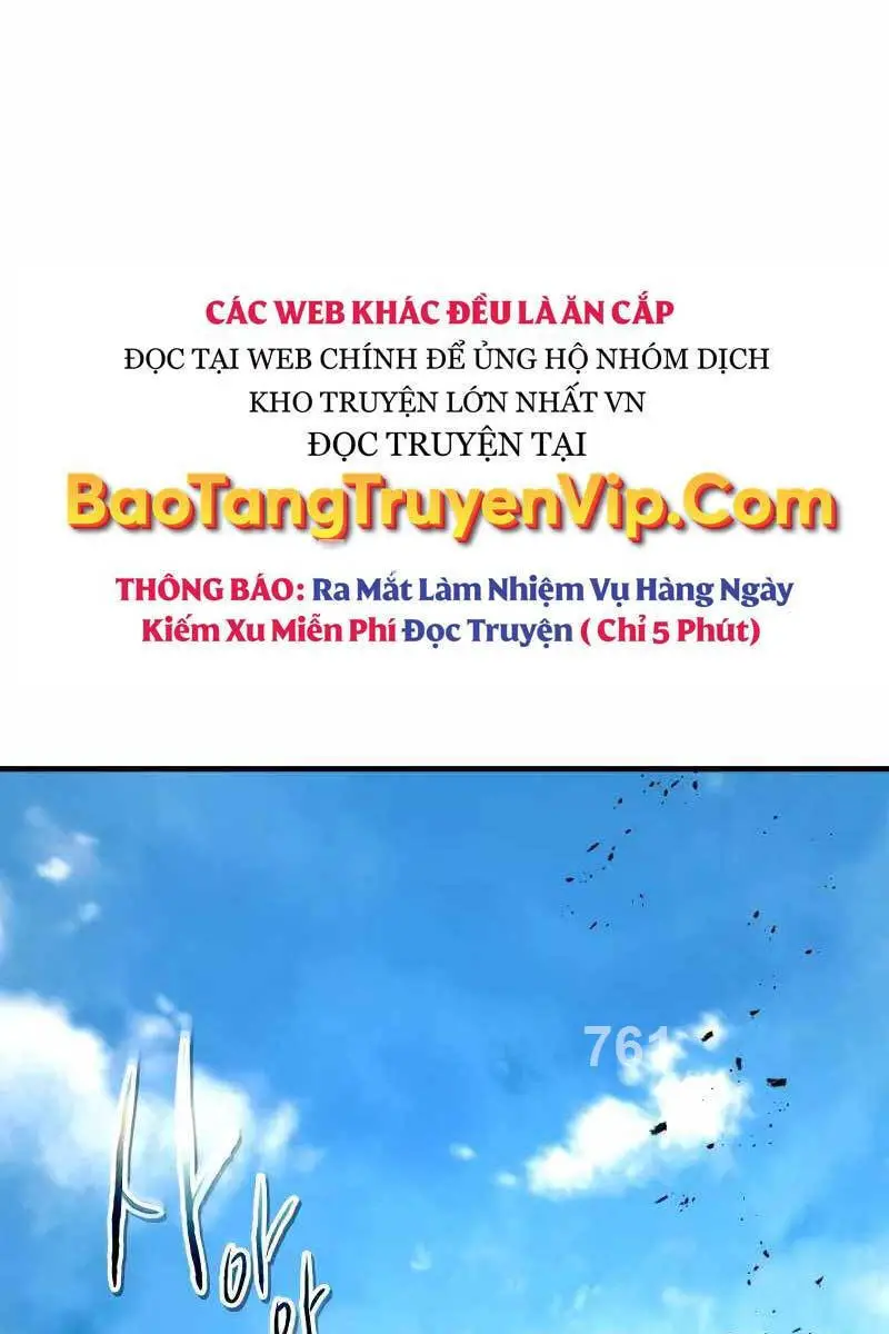 Thăng Cấp Cùng Thần Nettruyen ZZZ Chương 97 Page 2