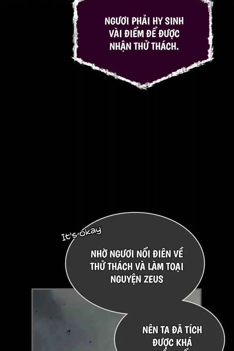 Thăng Cấp Cùng Thần Nettruyen ZZZ Chương 97 Page 8