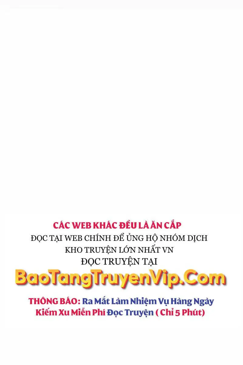Thăng Cấp Cùng Thần Nettruyen ZZZ Chương 97 Page 16