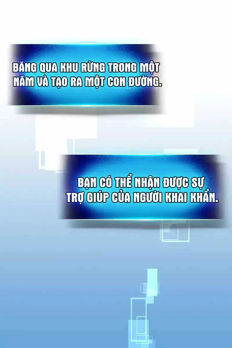 Thăng Cấp Cùng Thần Nettruyen ZZZ Chương 97 Page 17