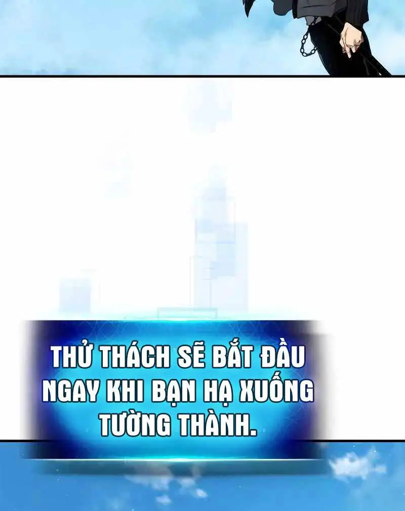 Thăng Cấp Cùng Thần Nettruyen ZZZ Chương 97 Page 19