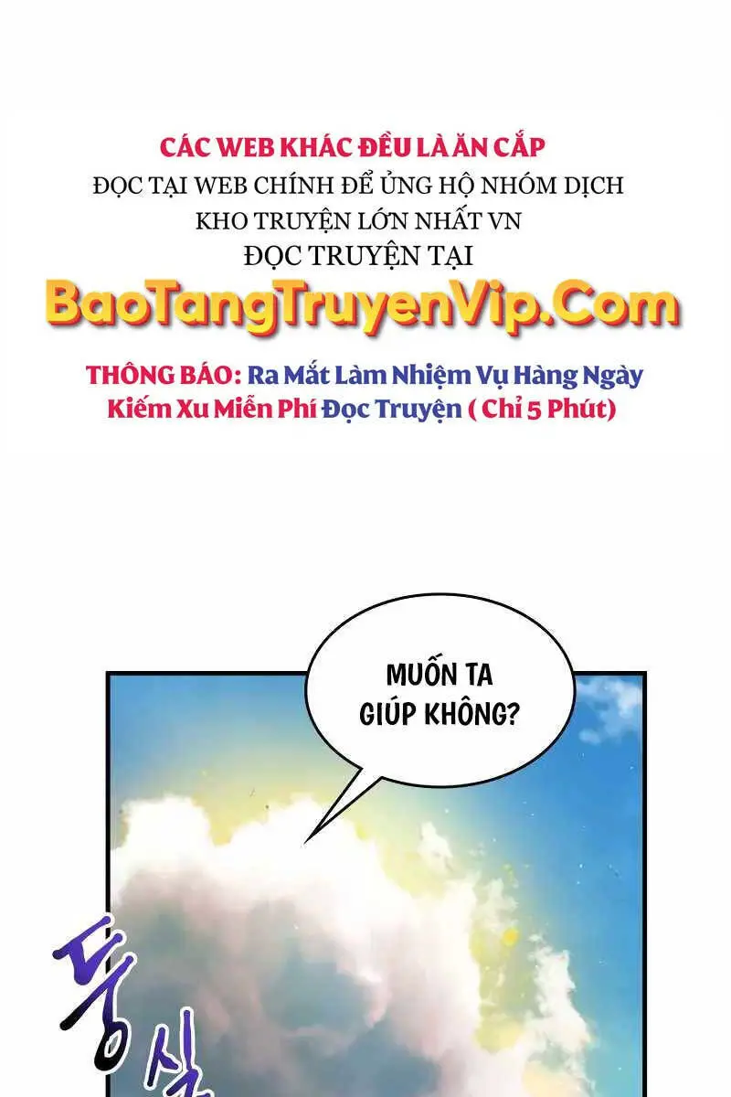 Thăng Cấp Cùng Thần Nettruyen ZZZ Chương 97 Page 22