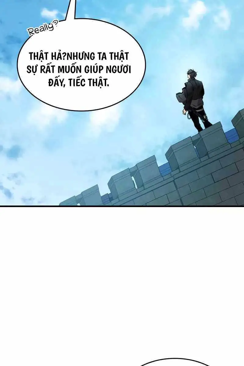 Thăng Cấp Cùng Thần Nettruyen ZZZ Chương 97 Page 26