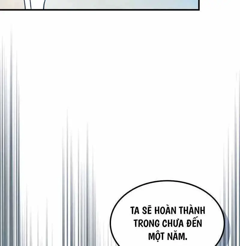 Thăng Cấp Cùng Thần Nettruyen ZZZ Chương 97 Page 28
