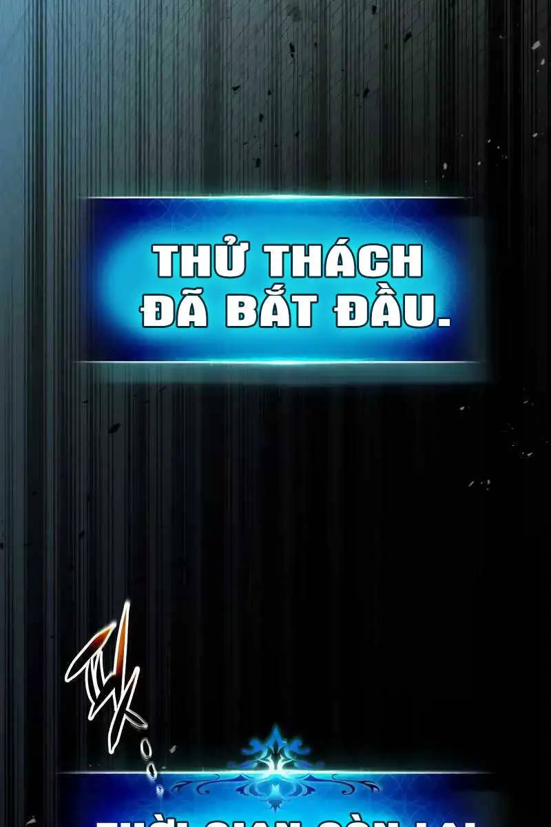 Thăng Cấp Cùng Thần Nettruyen ZZZ Chương 97 Page 32