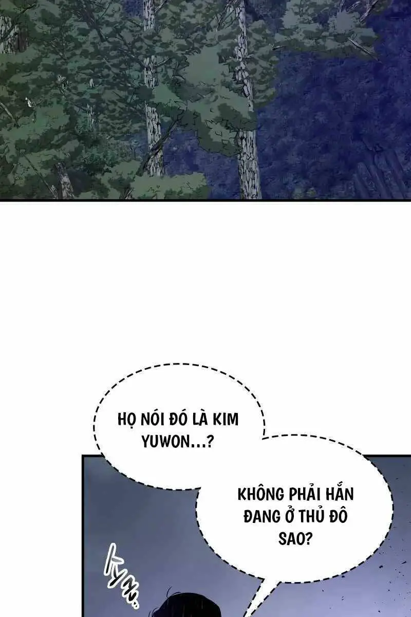 Thăng Cấp Cùng Thần Nettruyen ZZZ Chương 97 Page 39