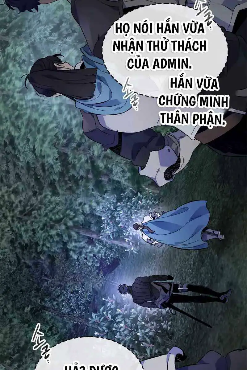 Thăng Cấp Cùng Thần Nettruyen ZZZ Chương 97 Page 41