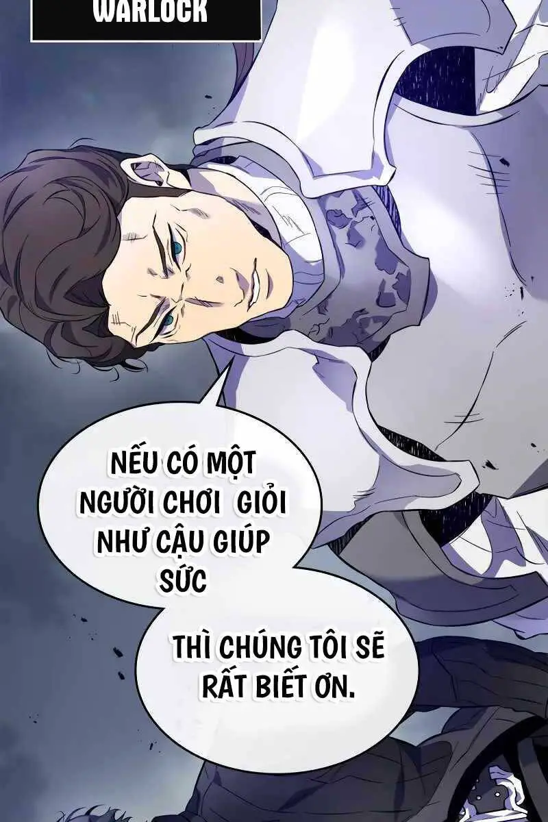 Thăng Cấp Cùng Thần Nettruyen ZZZ Chương 97 Page 43