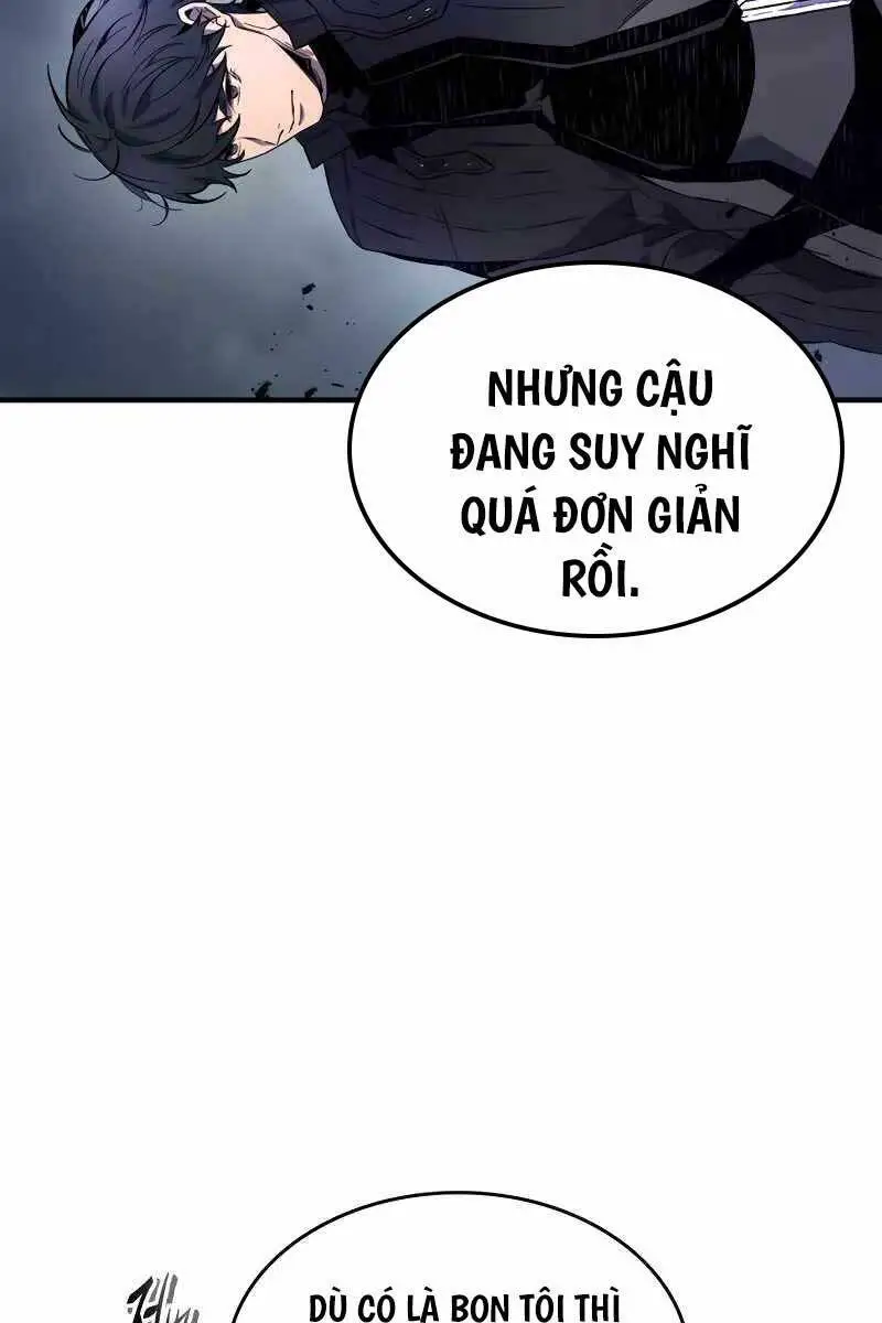 Thăng Cấp Cùng Thần Nettruyen ZZZ Chương 97 Page 44