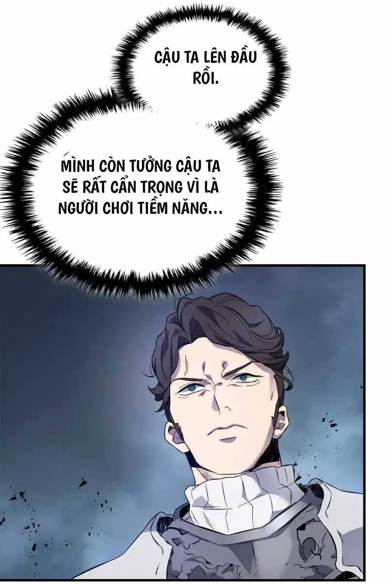Thăng Cấp Cùng Thần Nettruyen ZZZ Chương 97 Page 48