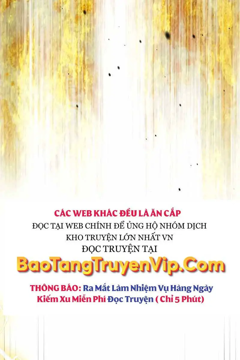Thăng Cấp Cùng Thần Nettruyen ZZZ Chương 97 Page 52