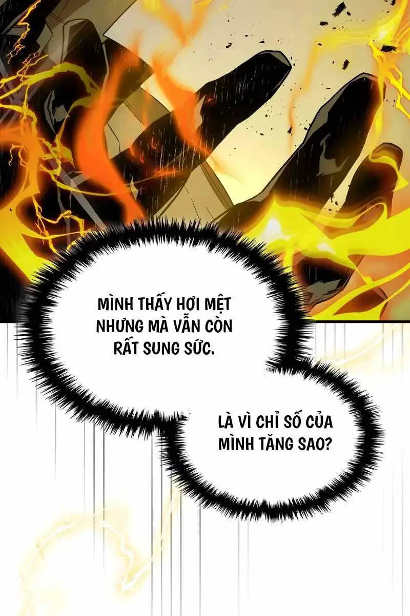 Thăng Cấp Cùng Thần Nettruyen ZZZ Chương 97 Page 56