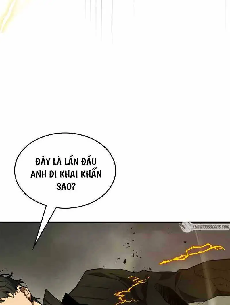Thăng Cấp Cùng Thần Nettruyen ZZZ Chương 97 Page 57