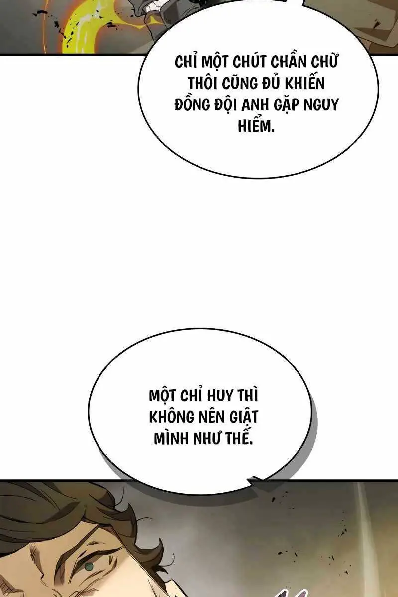 Thăng Cấp Cùng Thần Nettruyen ZZZ Chương 97 Page 59