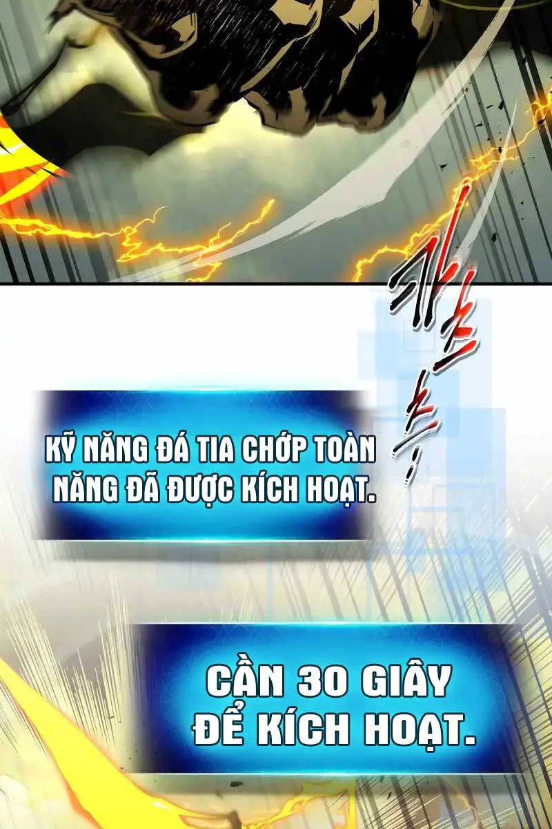 Thăng Cấp Cùng Thần Nettruyen ZZZ Chương 97 Page 64