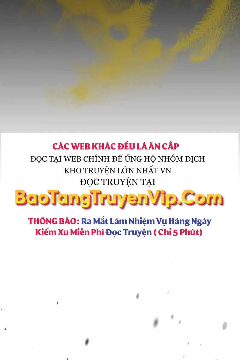 Thăng Cấp Cùng Thần Nettruyen ZZZ Chương 97 Page 73