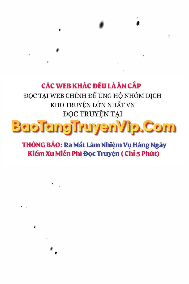 Thăng Cấp Cùng Thần Nettruyen ZZZ Chương 97 Page 80